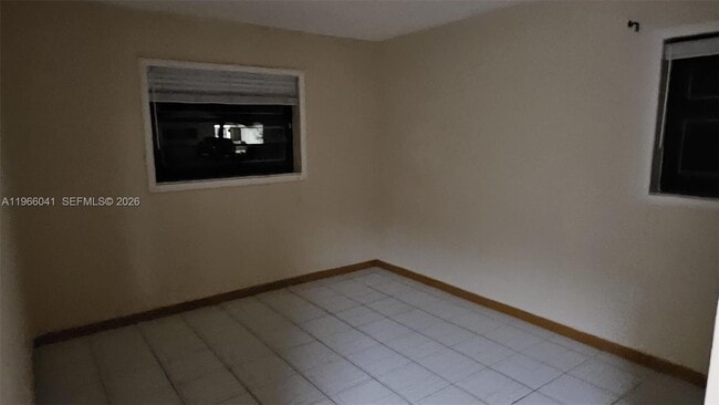 Building Photo - 14480 SW 111th Terrace