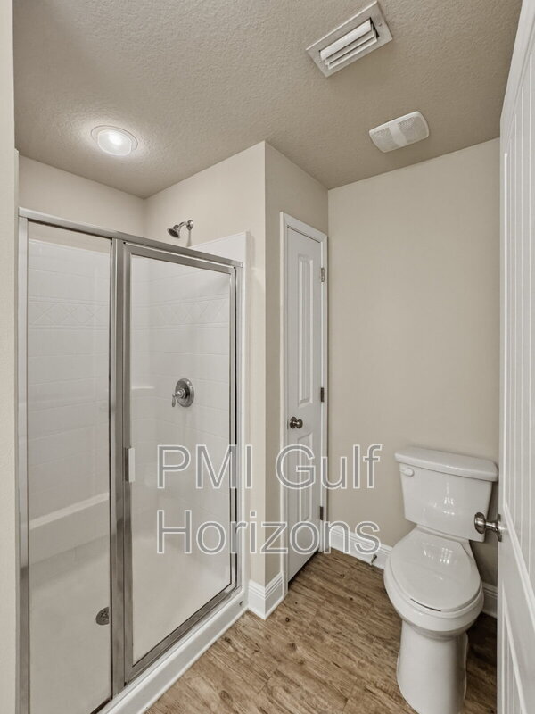 Building Photo - 8740 Brown Pelican Cir