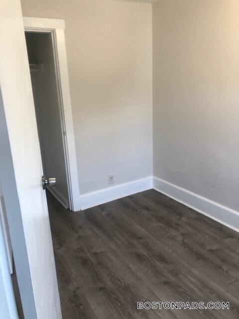 Building Photo - 52 Blue Hill Ave