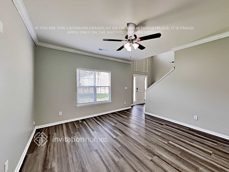 Building Photo - 1514 Peachcroft Rd