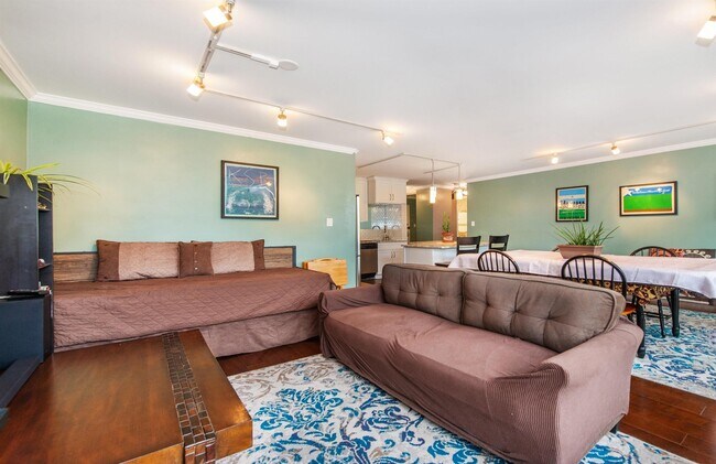 Building Photo - 6050 JFK Blvd E