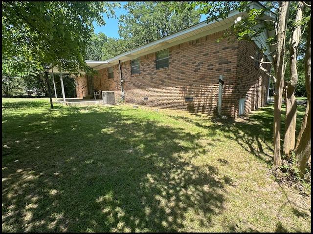 Building Photo - 604 Springwood Dr