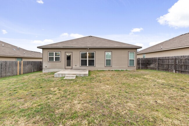Building Photo - 503 Parkfield Ln