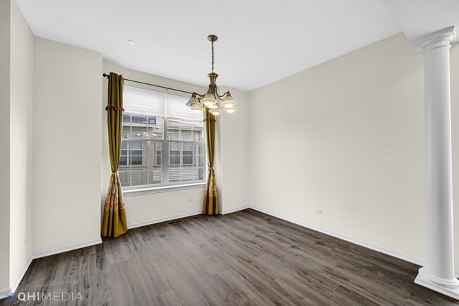 Building Photo - 2159 Coral Ln