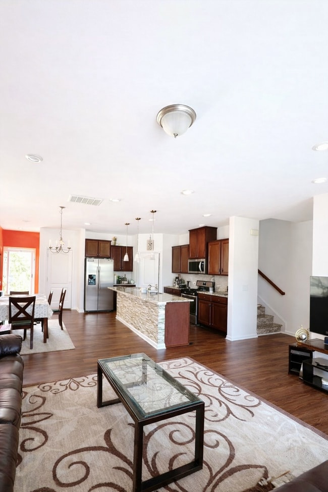 Building Photo - 1761 Clayfire Dr.