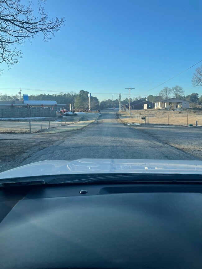 Building Photo - 152 Westwego Terrace