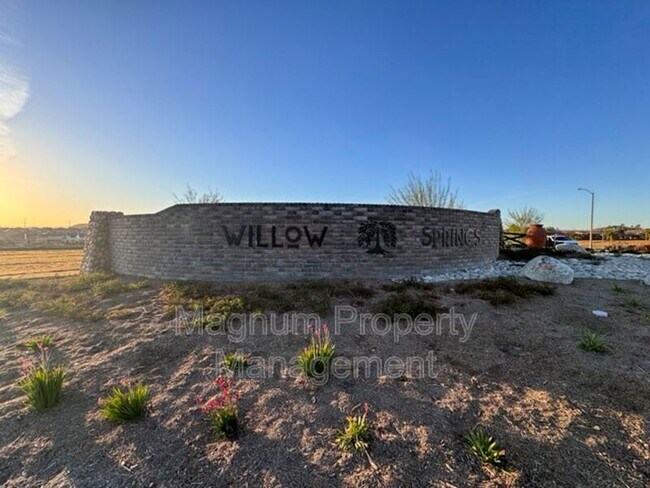 Building Photo - 30326 Corte Santa Barbara