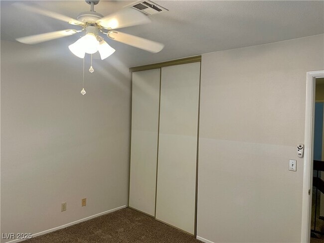Building Photo - 4535 Brookside Way