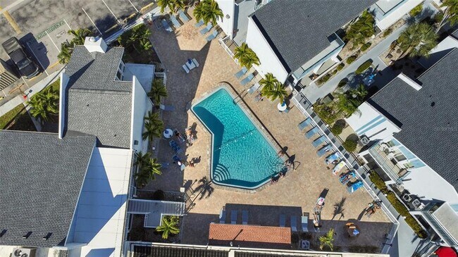 Building Photo - 240 Medallion Blvd