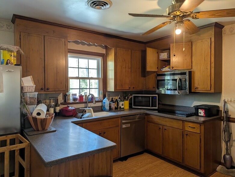 Building Photo - 4416 Cochise Trl
