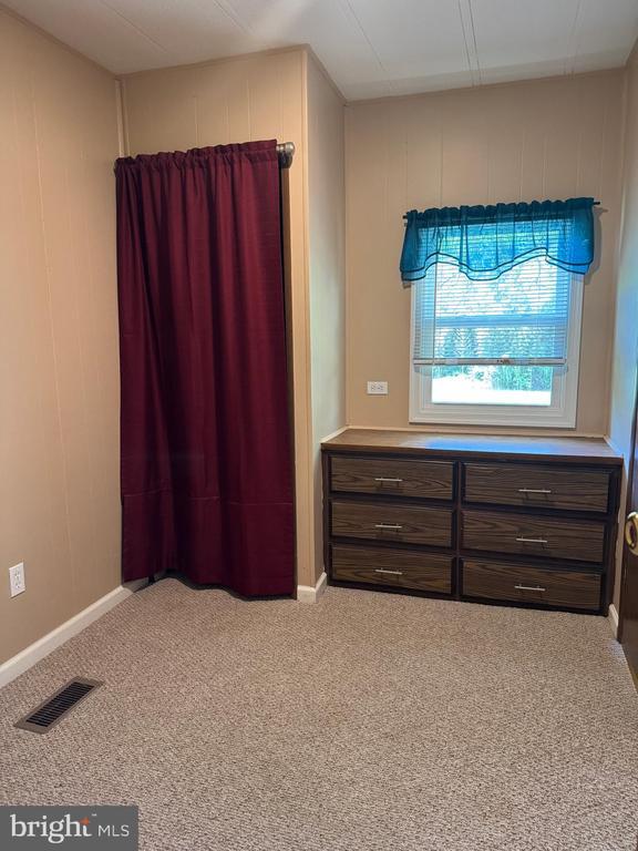 Building Photo - 1433 Hoppa Rd