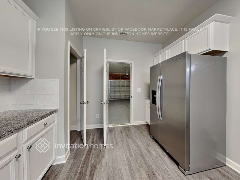 Building Photo - 3562 Sunbright Ln