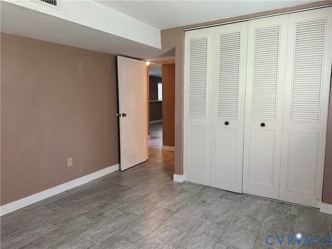 Building Photo - 9319 Coleson Rd