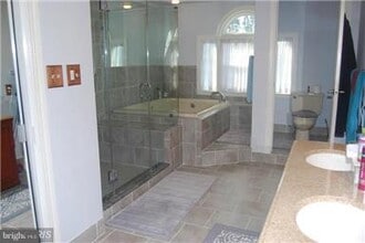 Building Photo - 15559 Eagle Tavern Ln