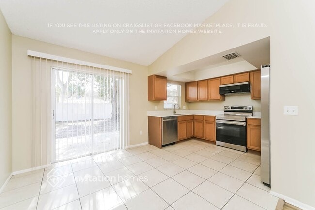 Building Photo - 12132 Carolina Woods Ln