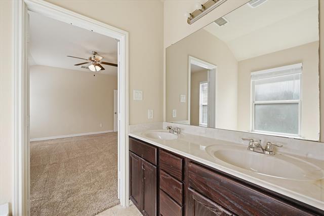 Building Photo - 2317 Scott Creek Dr