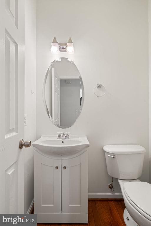 Building Photo - 5061 Kilburn St