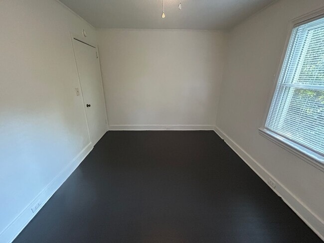 Building Photo - 244 Vallejo Cir