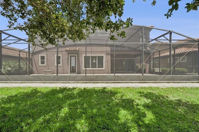 Building Photo - 10819 Savona Way