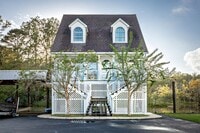 Building Photo - 1102 Stanfield Point Rd