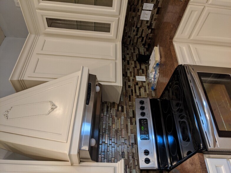 Building Photo - 7453 County Rd 98