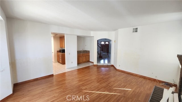 Building Photo - 1811 Copper Valley Ln