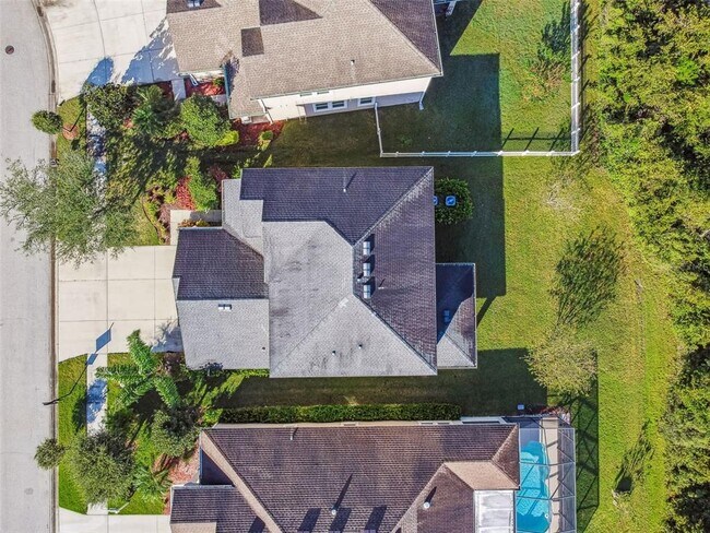 Building Photo - 33181 Shadow Branch Ln