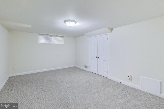 Building Photo - 7308 Burdette Ct