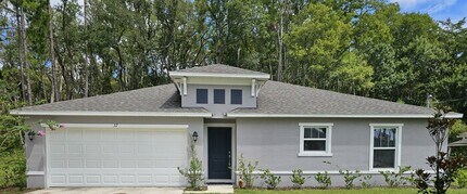Building Photo - ****Beautiful 4/2 home in Palm Coast