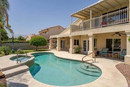 Building Photo - 75595 Dempsey Dr