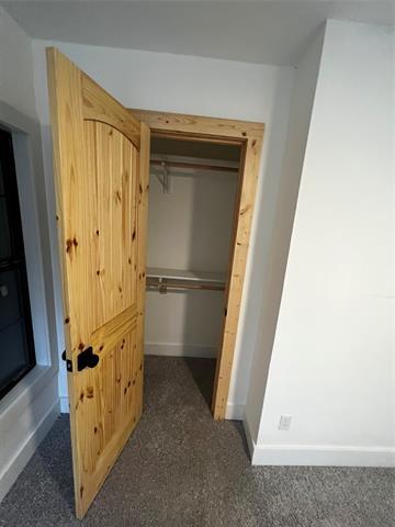 Building Photo - 208 Cliffdale Ave