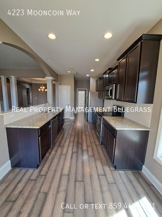 Building Photo - 4223 Mooncoin Way