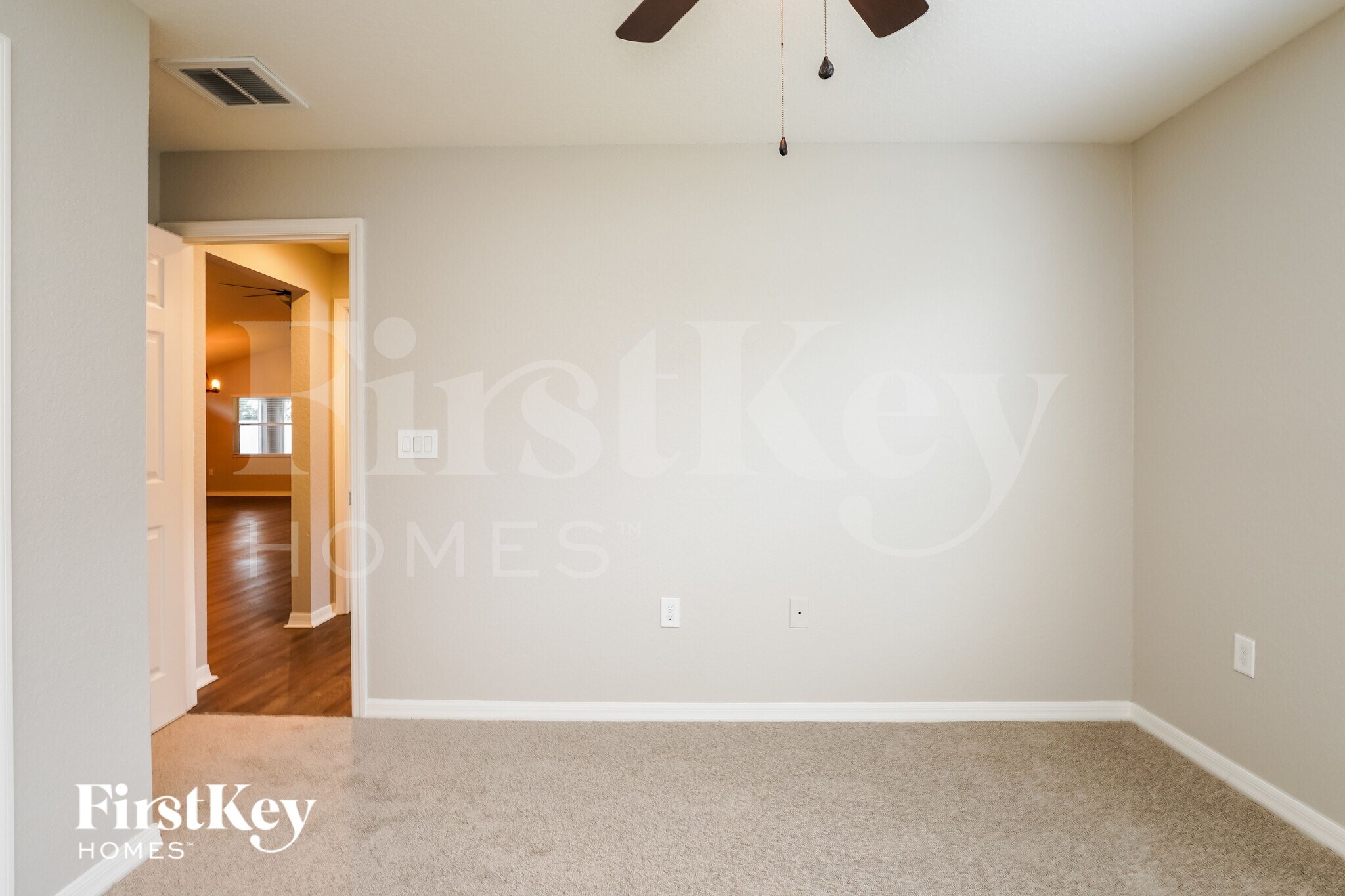 Building Photo - 250 Sandestin Dr