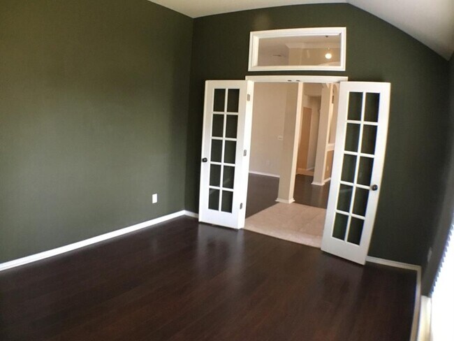 Building Photo - 18001 Montoro Way