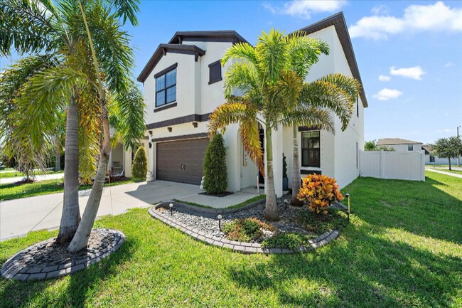 Building Photo - 14801 Boulder Pass Pl