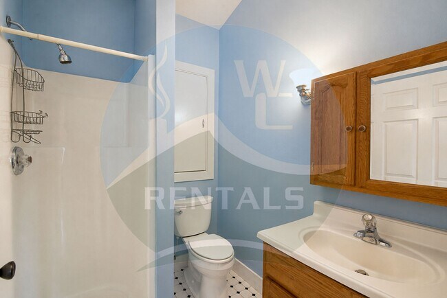 Building Photo - 104 Loveland Vis