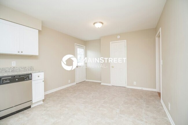Building Photo - 3 Bedroom Pet-Friendly Home in Smyrna, TN ...