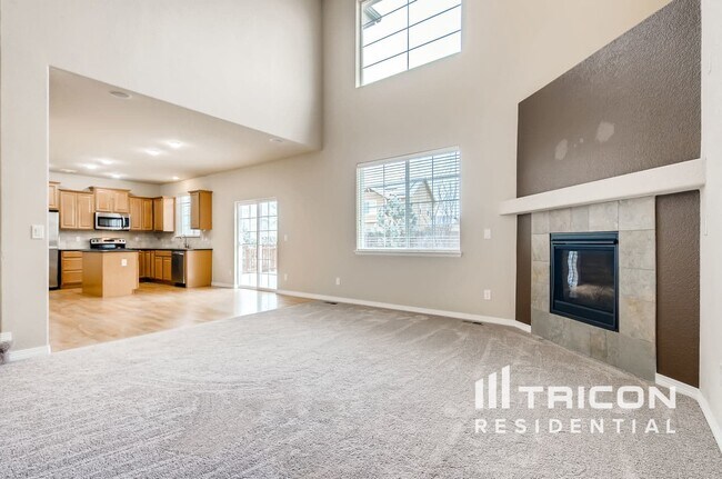 Building Photo - 161 N Newbern Way
