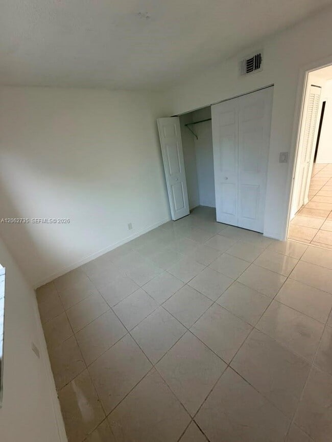 Building Photo - 12193 Royal Palm Blvd