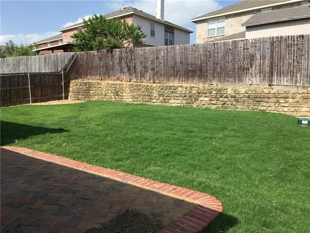 Building Photo - 6740 Red Rock Trail