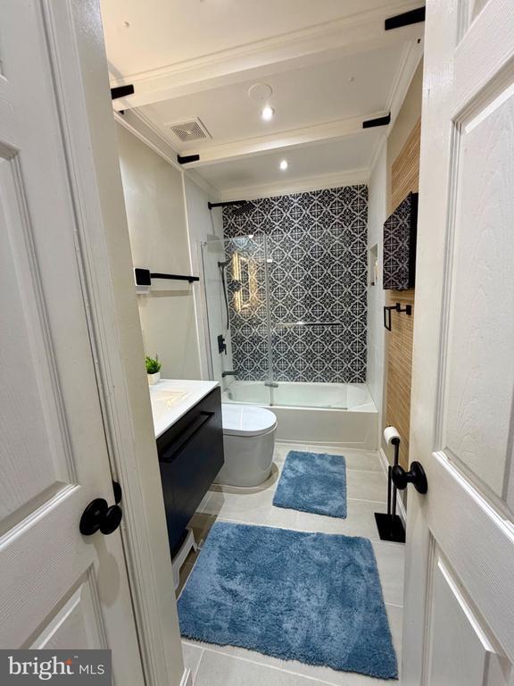 Building Photo - 2502 Short Putt Ct