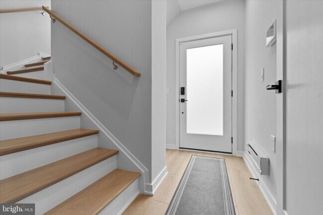 Building Photo - 4765 Sully Pt Ln