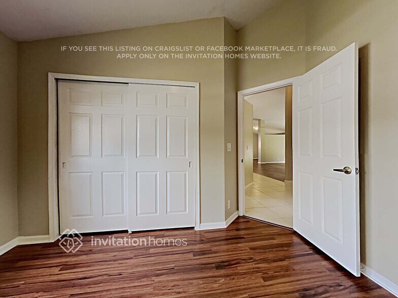 Building Photo - 6736 Blue Bay Cir