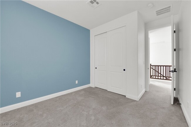 Building Photo - 12549 Lylan Ridge St