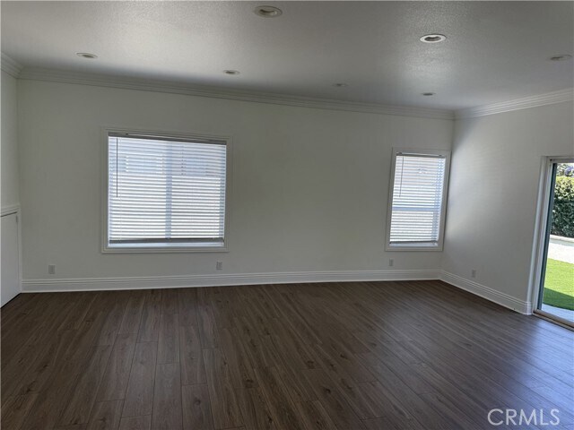 Building Photo - 14695 Candeda Pl