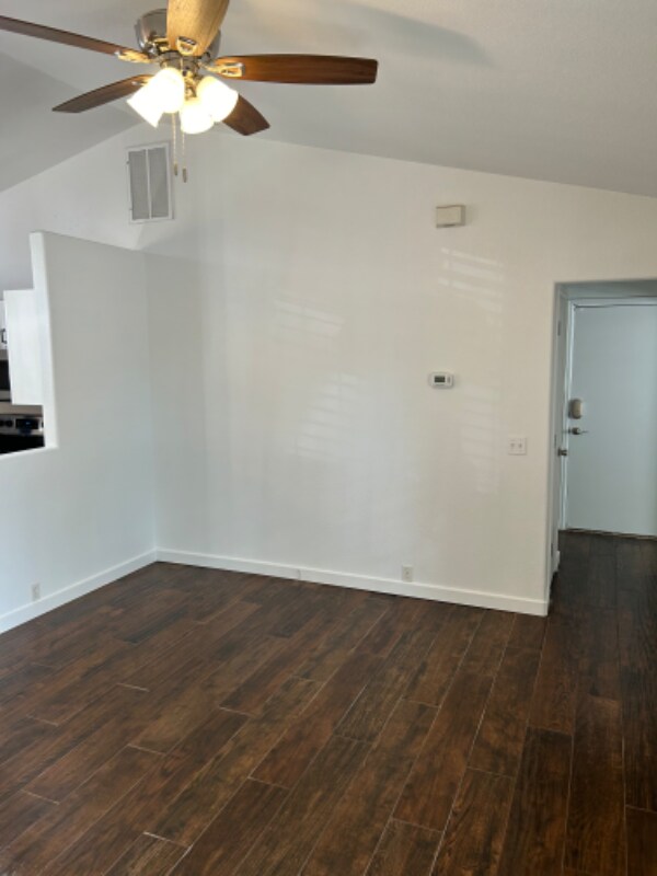 Building Photo - 6775 Summer Grace St