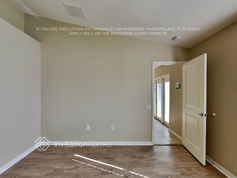 Building Photo - 5626 War Admiral Dr