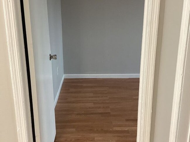 Building Photo - 370 Joe Parker Rd