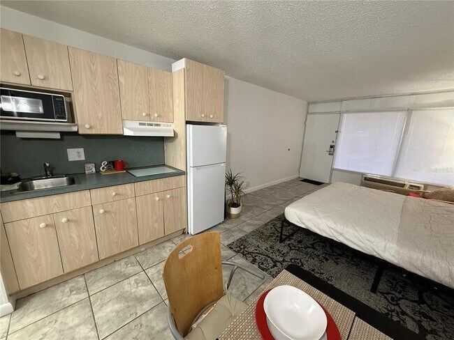 Building Photo - 43420 US-27