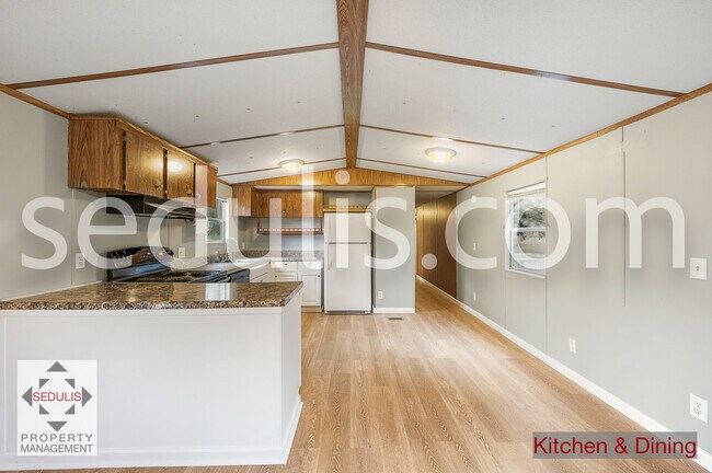 Building Photo - 354 Frankie Ln